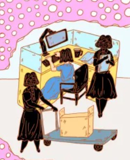 <b>�Һ��ҵ�Ӱ��</b>