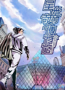 <b>����������</b>